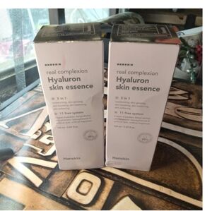 Facial treatments to make you and feel younger